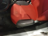  Fiat  Panda FIAT  VAN 2012 1.3 MJT 75CV EU5+VAN CLIMBING 4X4 2P.POP #117