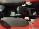  Fiat  Panda FIAT  VAN 2012 1.3 MJT 75CV EU5+VAN CLIMBING 4X4 2P.POP #119