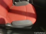  Fiat  Panda FIAT  VAN 2012 1.3 MJT 75CV EU5+VAN CLIMBING 4X4 2P.POP #121