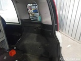  Fiat  Panda FIAT  VAN 2012 1.3 MJT 75CV EU5+VAN CLIMBING 4X4 2P.POP #131