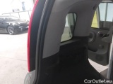  Fiat  Panda FIAT  VAN 2012 1.3 MJT 75CV EU5+VAN CLIMBING 4X4 2P.POP #133