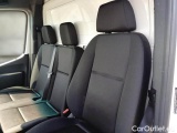  Mercedes  Sprinter MERCEDES-BENZ  / 2018 / 2P / CABINATO 417 CDI T43/35 P.L. RG #11