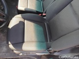  Mercedes  Sprinter MERCEDES-BENZ  / 2018 / 2P / CABINATO 417 CDI T43/35 P.L. RG #12