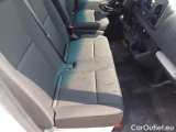  Mercedes  Sprinter MERCEDES-BENZ  / 2018 / 2P / CABINATO 417 CDI T43/35 P.L. RG #14