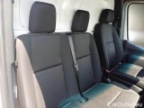  Mercedes  Sprinter MERCEDES-BENZ  / 2018 / 2P / CABINATO 417 CDI T43/35 P.L. RG #13