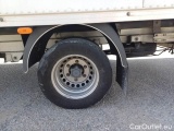  Mercedes  Sprinter MERCEDES-BENZ  / 2018 / 2P / CABINATO 417 CDI T43/35 P.L. RG #17