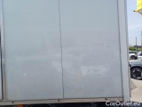  Mercedes  Sprinter MERCEDES-BENZ  / 2018 / 2P / CABINATO 417 CDI T43/35 P.L. RG #37