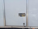  Mercedes  Sprinter MERCEDES-BENZ  / 2018 / 2P / CABINATO 417 CDI T43/35 P.L. RG #40