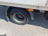  Mercedes  Sprinter MERCEDES-BENZ  / 2018 / 2P / CABINATO 417 CDI T43/35 P.L. RG #50