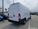  Peugeot  Boxer PEUGEOT  / 2014 / 4P / FURGONE 435 L4H3 2.2 BLUEHDI 165CV SeS #2
