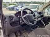  Peugeot  Boxer PEUGEOT  / 2014 / 4P / FURGONE 435 L4H3 2.2 BLUEHDI 165CV SeS #3