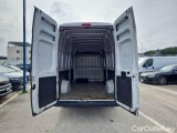  Peugeot  Boxer PEUGEOT  / 2014 / 4P / FURGONE 435 L4H3 2.2 BLUEHDI 165CV SeS #5