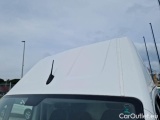  Peugeot  Boxer PEUGEOT  / 2014 / 4P / FURGONE 435 L4H3 2.2 BLUEHDI 165CV SeS #9