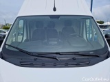 Peugeot  Boxer PEUGEOT  / 2014 / 4P / FURGONE 435 L4H3 2.2 BLUEHDI 165CV SeS #10