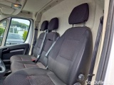  Peugeot  Boxer PEUGEOT  / 2014 / 4P / FURGONE 435 L4H3 2.2 BLUEHDI 165CV SeS #11