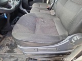  Peugeot  Boxer PEUGEOT  / 2014 / 4P / FURGONE 435 L4H3 2.2 BLUEHDI 165CV SeS #12