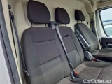 Peugeot  Boxer PEUGEOT  / 2014 / 4P / FURGONE 435 L4H3 2.2 BLUEHDI 165CV SeS #13