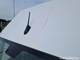  Peugeot  Boxer PEUGEOT  / 2014 / 4P / FURGONE 435 L4H3 2.2 BLUEHDI 165CV SeS #20