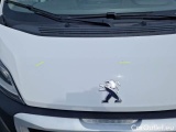  Peugeot  Boxer PEUGEOT  / 2014 / 4P / FURGONE 435 L4H3 2.2 BLUEHDI 165CV SeS #23