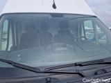  Peugeot  Boxer PEUGEOT  / 2014 / 4P / FURGONE 435 L4H3 2.2 BLUEHDI 165CV SeS #32