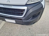  Peugeot  Boxer PEUGEOT  / 2014 / 4P / FURGONE 435 L4H3 2.2 BLUEHDI 165CV SeS #36