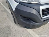  Peugeot  Boxer PEUGEOT  / 2014 / 4P / FURGONE 435 L4H3 2.2 BLUEHDI 165CV SeS #39