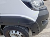  Peugeot  Boxer PEUGEOT  / 2014 / 4P / FURGONE 435 L4H3 2.2 BLUEHDI 165CV SeS #49