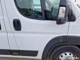  Peugeot  Boxer PEUGEOT  / 2014 / 4P / FURGONE 435 L4H3 2.2 BLUEHDI 165CV SeS #52