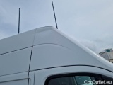  Peugeot  Boxer PEUGEOT  / 2014 / 4P / FURGONE 435 L4H3 2.2 BLUEHDI 165CV SeS #57