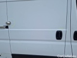  Peugeot  Boxer PEUGEOT  / 2014 / 4P / FURGONE 435 L4H3 2.2 BLUEHDI 165CV SeS #59