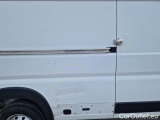  Peugeot  Boxer PEUGEOT  / 2014 / 4P / FURGONE 435 L4H3 2.2 BLUEHDI 165CV SeS #65