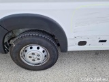  Peugeot  Boxer PEUGEOT  / 2014 / 4P / FURGONE 435 L4H3 2.2 BLUEHDI 165CV SeS #77