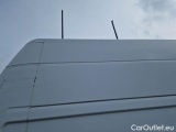  Peugeot  Boxer PEUGEOT  / 2014 / 4P / FURGONE 435 L4H3 2.2 BLUEHDI 165CV SeS #83