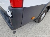  Peugeot  Boxer PEUGEOT  / 2014 / 4P / FURGONE 435 L4H3 2.2 BLUEHDI 165CV SeS #88