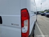  Peugeot  Boxer PEUGEOT  / 2014 / 4P / FURGONE 435 L4H3 2.2 BLUEHDI 165CV SeS #90