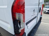  Peugeot  Boxer PEUGEOT  / 2014 / 4P / FURGONE 435 L4H3 2.2 BLUEHDI 165CV SeS #101