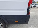  Peugeot  Boxer PEUGEOT  / 2014 / 4P / FURGONE 435 L4H3 2.2 BLUEHDI 165CV SeS #108