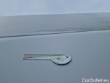  Peugeot  Boxer PEUGEOT  / 2014 / 4P / FURGONE 435 L4H3 2.2 BLUEHDI 165CV SeS #123
