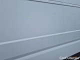  Peugeot  Boxer PEUGEOT  / 2014 / 4P / FURGONE 435 L4H3 2.2 BLUEHDI 165CV SeS #129