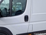  Peugeot  Boxer PEUGEOT  / 2014 / 4P / FURGONE 435 L4H3 2.2 BLUEHDI 165CV SeS #134