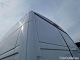  Peugeot  Boxer PEUGEOT  / 2014 / 4P / FURGONE 435 L4H3 2.2 BLUEHDI 165CV SeS #138
