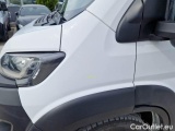  Peugeot  Boxer PEUGEOT  / 2014 / 4P / FURGONE 435 L4H3 2.2 BLUEHDI 165CV SeS #141