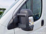  Peugeot  Boxer PEUGEOT  / 2014 / 4P / FURGONE 435 L4H3 2.2 BLUEHDI 165CV SeS #143