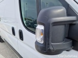 Peugeot  Boxer PEUGEOT  / 2014 / 4P / FURGONE 435 L4H3 2.2 BLUEHDI 165CV SeS #146