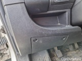  Peugeot  Boxer PEUGEOT  / 2014 / 4P / FURGONE 435 L4H3 2.2 BLUEHDI 165CV SeS #167