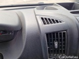  Peugeot  Boxer PEUGEOT  / 2014 / 4P / FURGONE 435 L4H3 2.2 BLUEHDI 165CV SeS #169