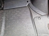  Peugeot  Boxer PEUGEOT  / 2014 / 4P / FURGONE 435 L4H3 2.2 BLUEHDI 165CV SeS #179