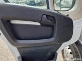  Peugeot  Boxer PEUGEOT  / 2014 / 4P / FURGONE 435 L4H3 2.2 BLUEHDI 165CV SeS #192