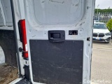  Peugeot  Boxer PEUGEOT  / 2014 / 4P / FURGONE 435 L4H3 2.2 BLUEHDI 165CV SeS #196
