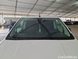  Peugeot  Partner PEUGEOT  / 2018 / 4P / VETT. FURGONATA L1 BLUEHDI 100CV PREMIUM #10